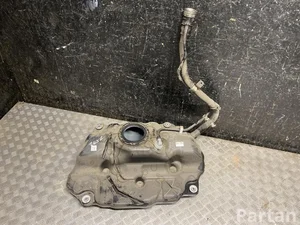 Lexus 77100-52870 / 7710052870 LBX 2024 Zbiornik paliwa
