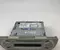 Fiat 7354524840 500 (312_) 2009 Radio / lecteur CD - Image 2