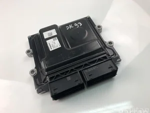 Volvo 32253221 V60 2019 Unidad de control del motor