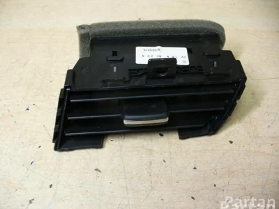 Ford USA FR3B-19C696-A / FR3B19C696A MUSTANG Convertible 2016 Évent - Image 1