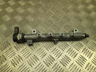 Volkswagen 057 130 090 T / 057130090T TOUAREG (7P5) 2011 Distribution de carburant - Image 1