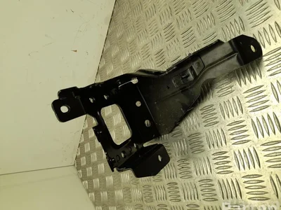 Nissan 671F88603R JUKE (F16) 2022 Support - Image 1