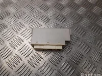 Toyota 82641-47090 / 8264147090 PRIUS PLUS (_W4_) 2012 unité de contrôle