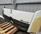 Gebrauchtes Original Mercedes-Benz Trucks A9607500309, A9607510418, A9607510530, A9607510430, A9607500721, A9607500821 / A9607500309, A9607510418, A9607510530, A9607510430, A9607500721, A9607500821 ANTOS 2015 Motorhaube - Bild 3