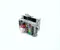 Ferrari 406626, 294553, NPL016.22, 501211380030, PA6-GB20GF10 / 406626, 294553, NPL01622, 501211380030, PA6GB20GF10 California 2015 Saugiklių dėžė - Paveiksliukas 2