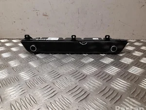 Kia 96540-CV100 / 96540CV100 EV6 (CV) 2023 Contrôle automatique de la climatisation