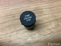 Renault 251503985R AUSTRAL 2024 Start-stop-switch