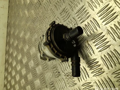 Kia 211116S1A1 EV6 (CV) 2022 Pompe à eau supplémentaire - Image 1