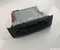 Peugeot 96750284XN 308 CC 2012 Radio / lecteur CD - Image 1
