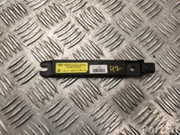 Kia 95460-EZ010 / 95460EZ010 EV4 (CT) 2026 Receiver, Schlüsselloses System
