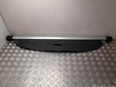 Kia S0000-D9000 / S0000D9000 SPORTAGE (QL) 2016 Półka bagażnika - Obraz 1