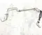 Gebrauchtes Original Jeep 68448242AA, 83445C Wagoneer/ Wagoneer L WS 2023 Ölschläuche/-leitungen - Bild 1