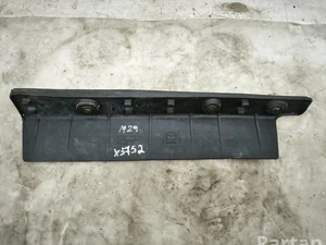 Mazda D10E56915 CX-3 (DK) 2016 Un autre détail de finition