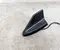 Ford HS7T19K351BB5KBX Focus IV (HN) 2021 Antenne - Image 2