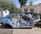Aston Martin NY83-100A04-AA, MY83-27864-AB, G0MY83-27864-AB, G0NY83-100A04-AA / NY83100A04AA, MY8327864AB, G0MY8327864AB, G0NY83100A04AA DBX 2021 Body quarter Right Front - Image 1