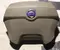 Volvo 30698394 XC90 I 2007 Airbag du conducteur - Image 1