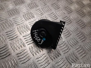 Polestar 80007404, 8893668798 4 2025 Air/Electric Horn