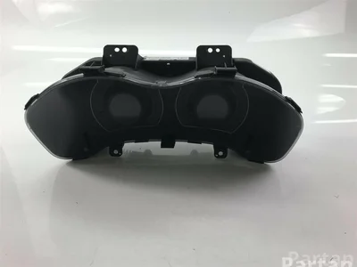 Toyota 83800-02L92 / 8380002L92 AURIS (_E15_) 2008 Tableau de bord - Image 1