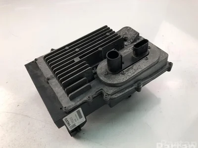 Volvo 31652213 S90 II 2017 Control Units - Image 1