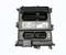 Scania 2839239, 2839153, 2190078, 2789662, 2728968, 2625354, 2489647, 0281020907 R II 2021 Moduł sterujący silnika OC13 101 - Zdjęcie 1