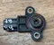 Mazda P5SP13X90 CX-5 (KF) 2024 Motor de ajuste para regulación de solapa - Imagen 3