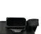 Scania 3013266, 3258951, 3113650 R II 2024 Capteur de distance DIS3 - Image 3