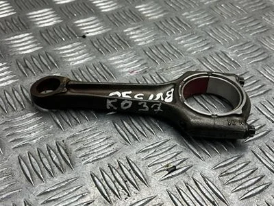 BMW 7620971 3 (G20) 2019 Piston - Image 1