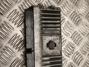 Gebrauchtes Original Toyota 89661-47B60 / 8966147B60 PRIUS PHV (_W52_) 2019 Motorsteuergerät