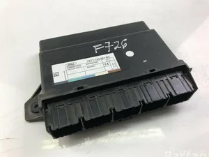 Ford  7S7T-19G481-BC / 7S7T19G481BC MONDEO IV (BA7) 2009 Unités de contrôle