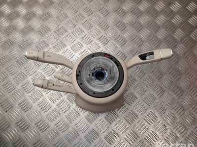 Mercedes-Benz A 222 900 61 08 / A2229006108 S-CLASS (W222, V222, X222) 2014 Multi-switch colonne de direction - Image 1