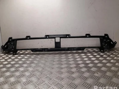 Hyundai 86351-BE000 / 86351BE000 Kona II 2024 Support pour pare-chocs Left Front Right Front - Image 1