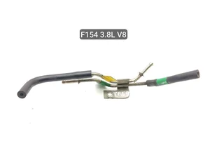 Maserati QUATTROPORTE VI 2014 Tuyaux / Tubes