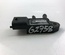 VOLVO 31697984 XC60 2008 Sensor, Saugrohrdruck