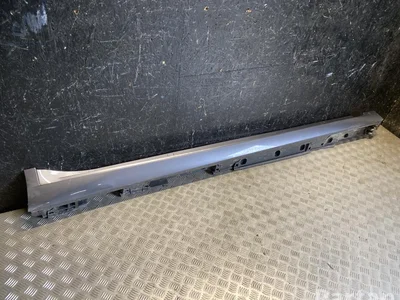 Lexus 75850-33170 / 7585033170 ES VII XZ10 2019 Garniture de seuil  right side - Image 1