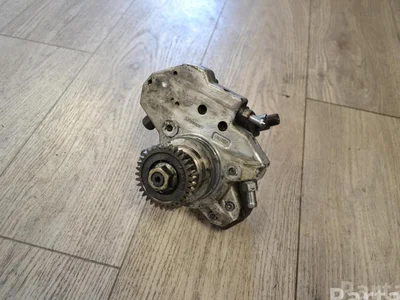 Mercedes-Benz AR500090, 0445010245, A6420701001 E-CLASS (W212) 2012 Pompe d'alimentation - Image 1