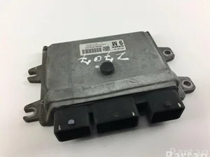 Nissan MEC940-140 / MEC940140 JUKE (F15) 2016 Unités de contrôle