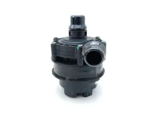 Mercedes-Benz A0005003700 EQS (V297) 2023 Vandens siurblys