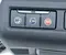 Chevrolet 13440111, 544652613, 5160420CA Corvette (C8) 2021 Interior Light - Image 2