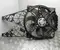 Alfa Romeo B838 GIULIETTA (940_) 2011 Ventilateur de radiateur - Image 1
