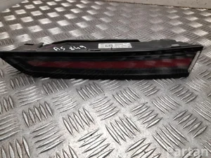 Opel 9857838580 Astra L Sports Tourer 2023 Rückleuchte rechts
