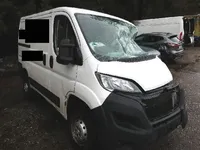 T916 - Миниатюра 1