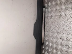 Subaru 94060AL060 OUTBACK (BS) 2019 Bordure de seuil de porte