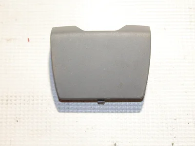 Volvo 9203202 S60 I 2003 Moldeo - Imagen 1