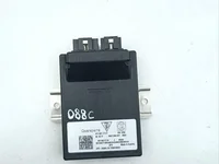 Porsche 971927771, 971927771F PANAMERA (971) 2018 Moduł sterujący