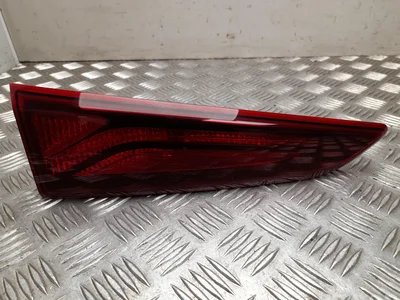 Hyundai 92403-J90 / 92403J90 KONA 2019 Feu arrière - Image 1