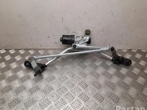 Renault 288008343R KANGOO III 2023 Tringlerie d'essuie-glace