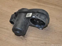 Mercedes-Benz A0044235798 E-CLASS (W213) 2016 Étrier de frein Left Rear