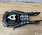 Mazda CX-5 (KF) 2024 Support moteur - Image 1