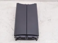 Mercedes-Benz A2056808804 C-CLASS (W205) 2015 Porankis