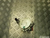 Renault 146502018R LAGUNA III Grandtour (KT0/1) 2014 Pompe à vacuum